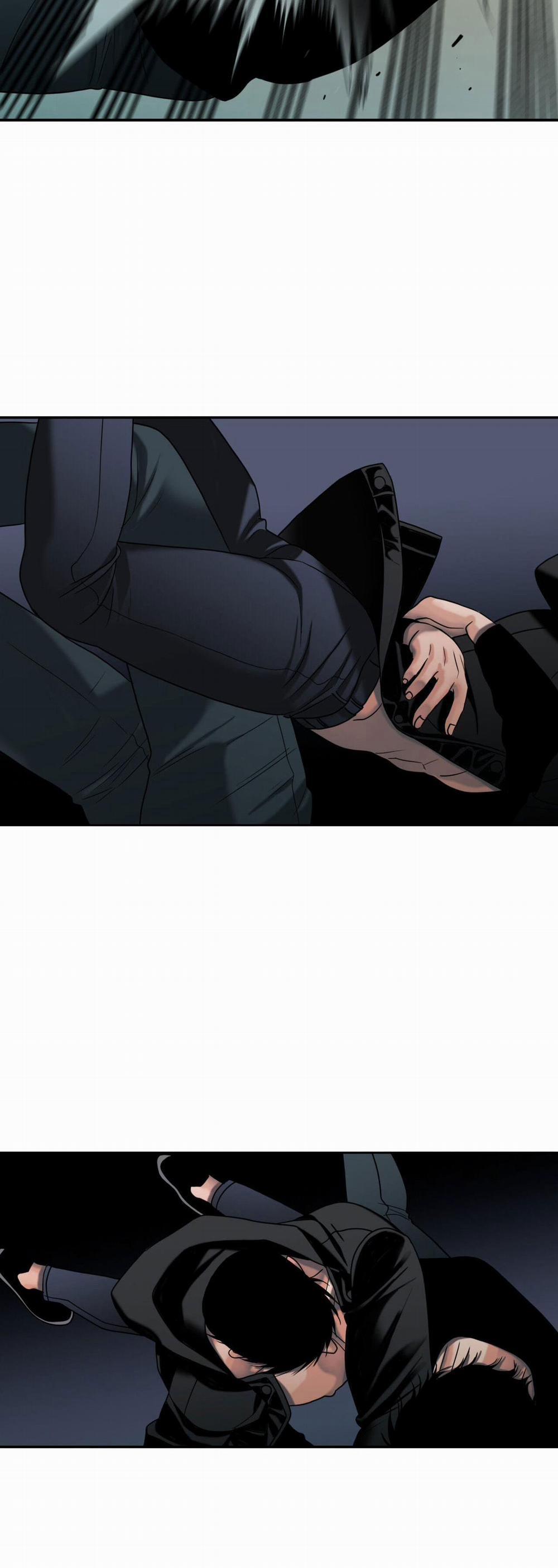 Ăn Mòn 12 trang 18