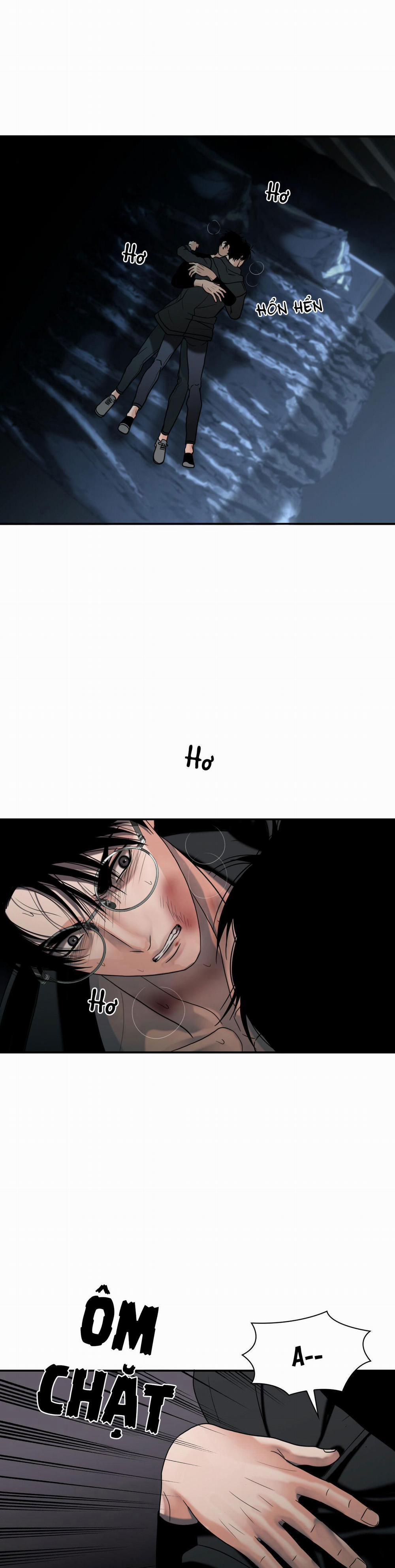 Ăn Mòn 12 trang 19