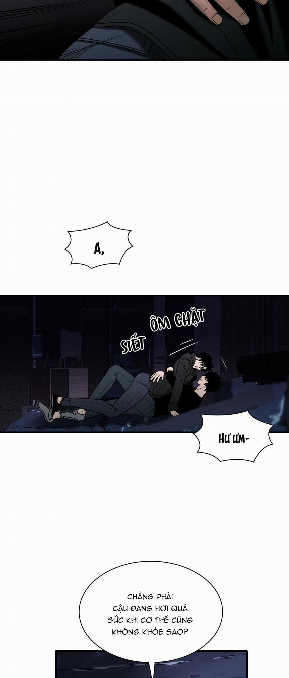 Ăn Mòn 12 trang 20