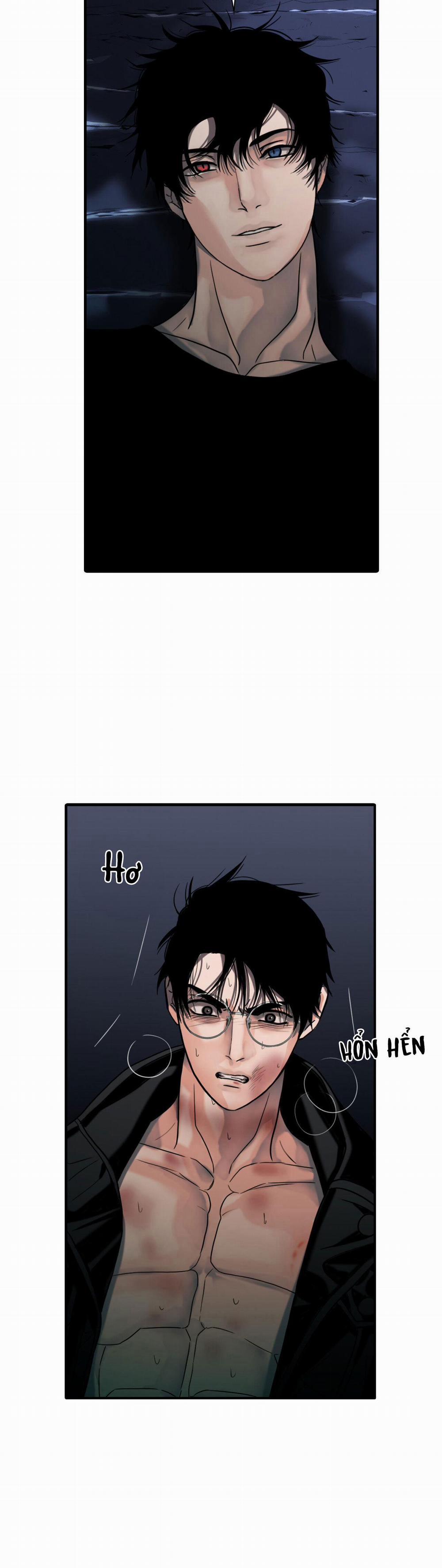 Ăn Mòn 12 trang 21