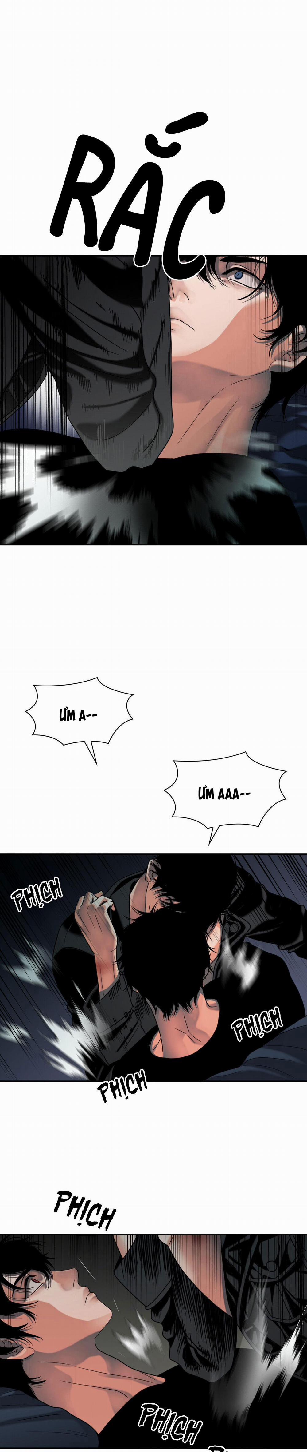 Ăn Mòn 12 trang 22