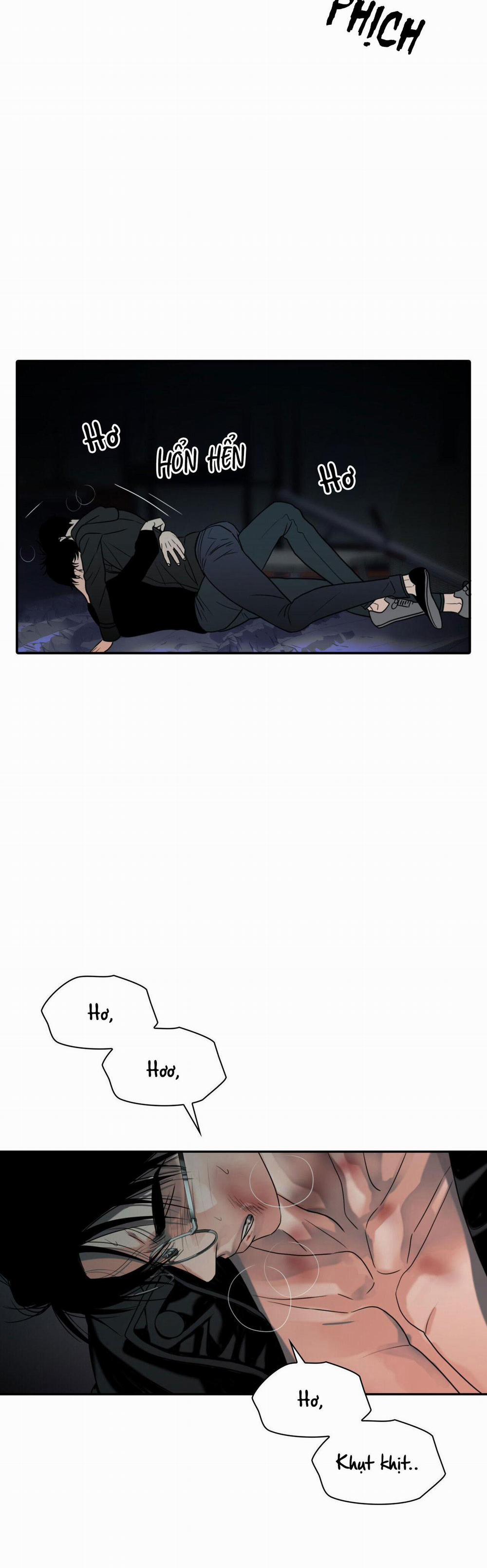 Ăn Mòn 12 trang 23