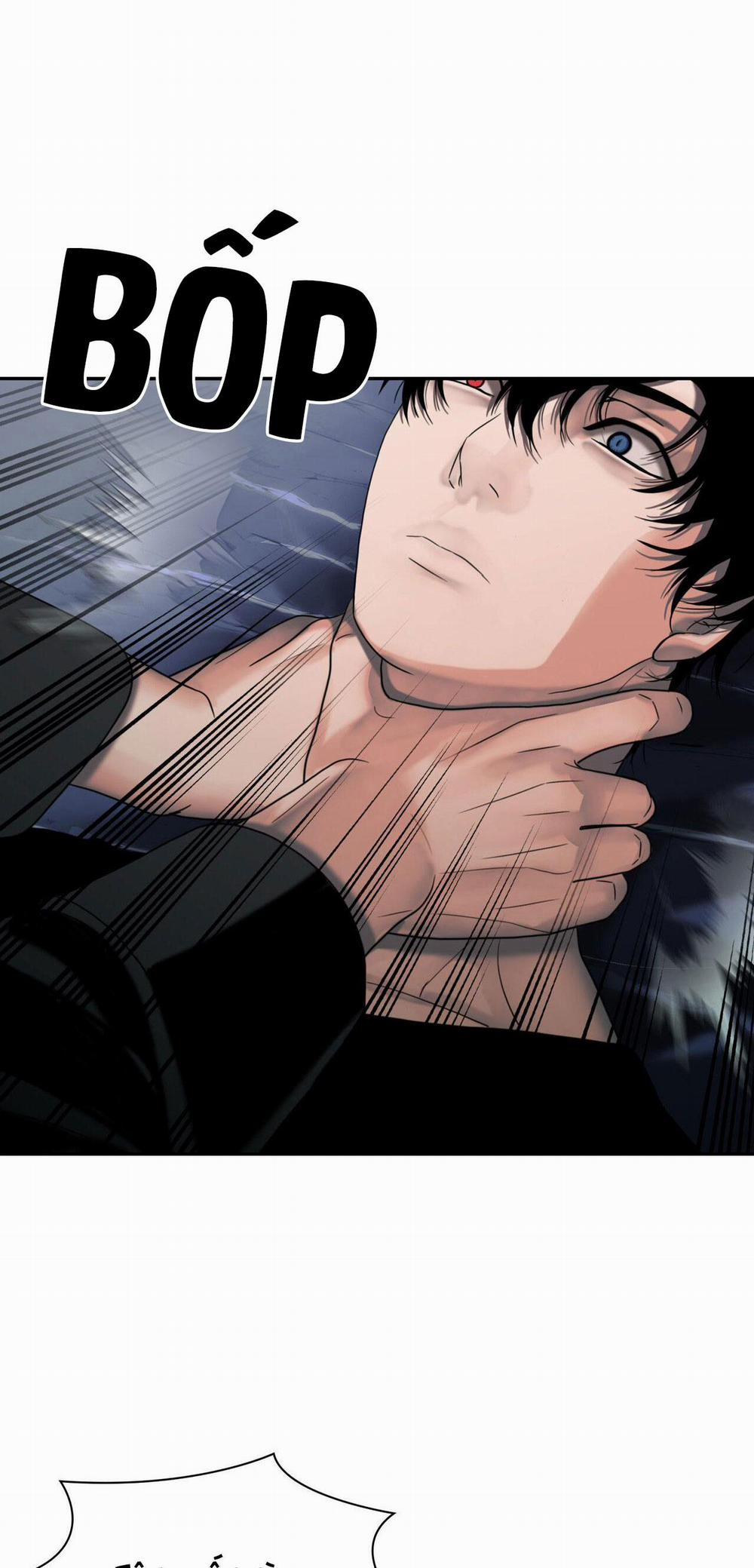 Ăn Mòn 12 trang 24