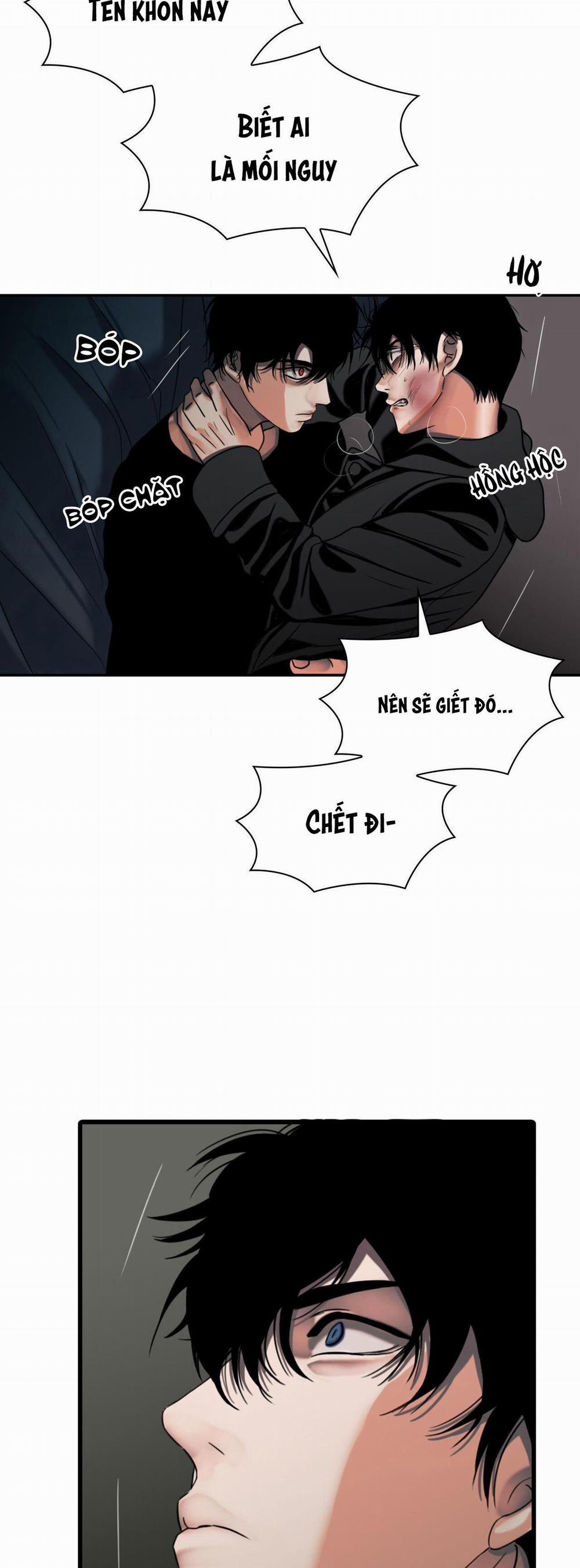 Ăn Mòn 12 trang 25