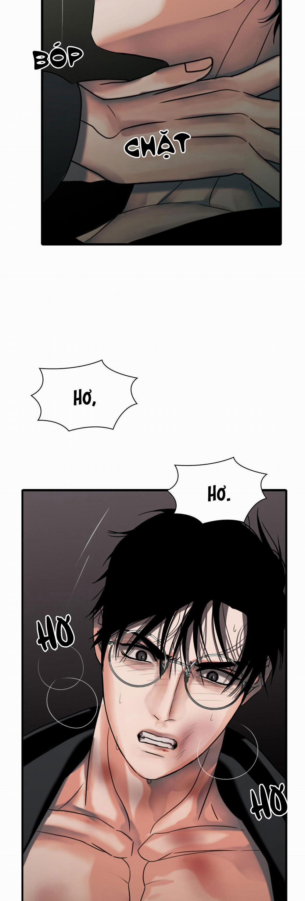 Ăn Mòn 12 trang 26