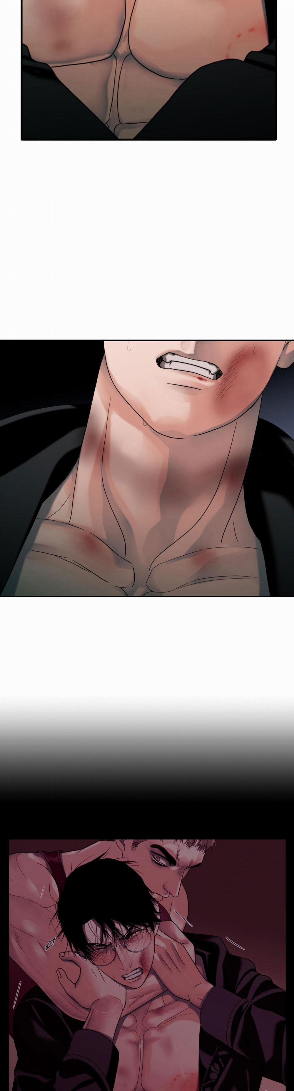 Ăn Mòn 12 trang 27