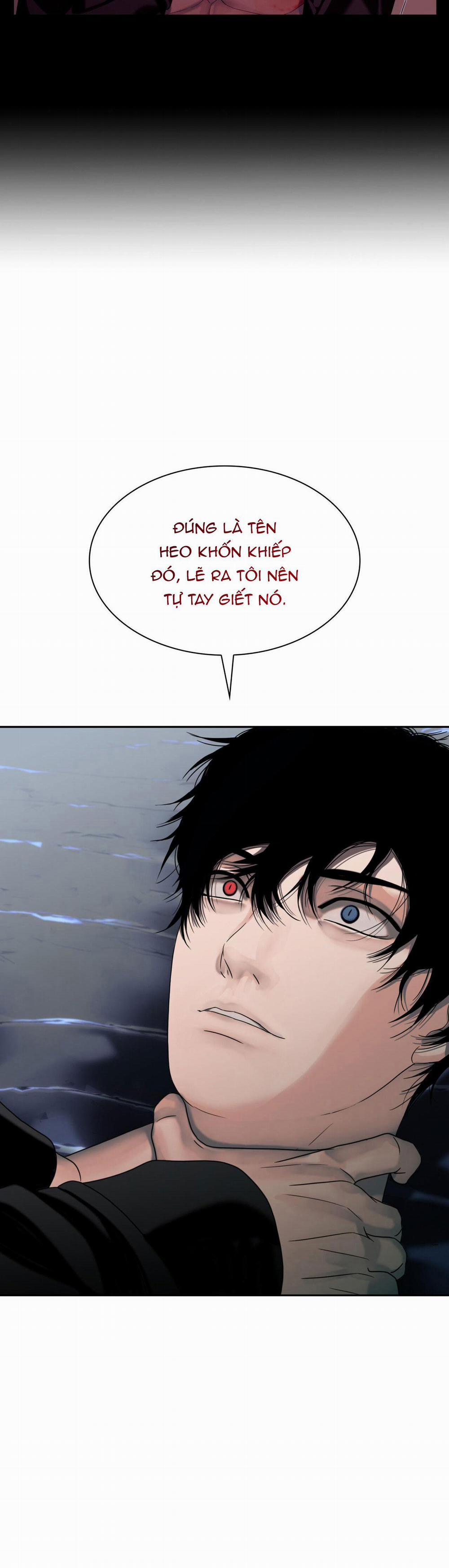 Ăn Mòn 12 trang 28