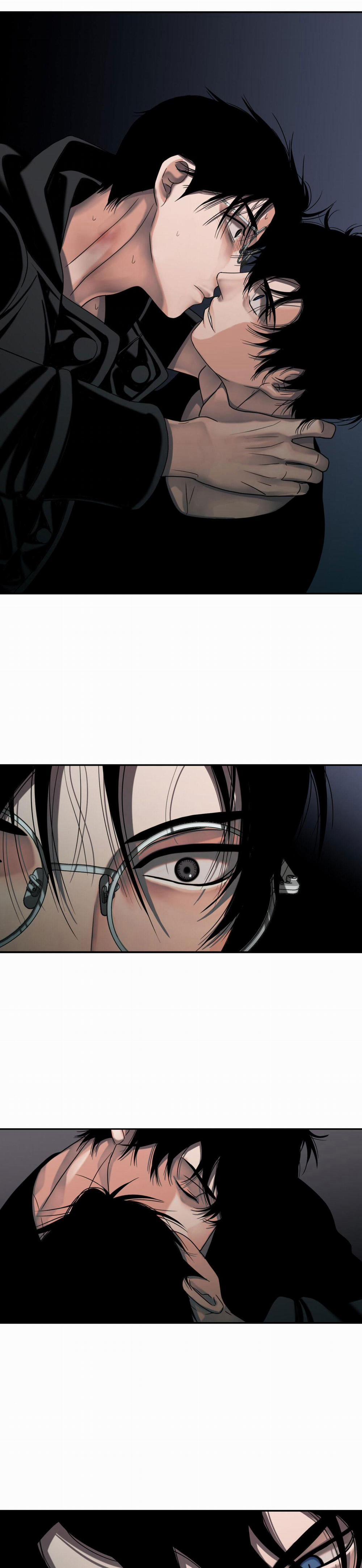 Ăn Mòn 12 trang 29