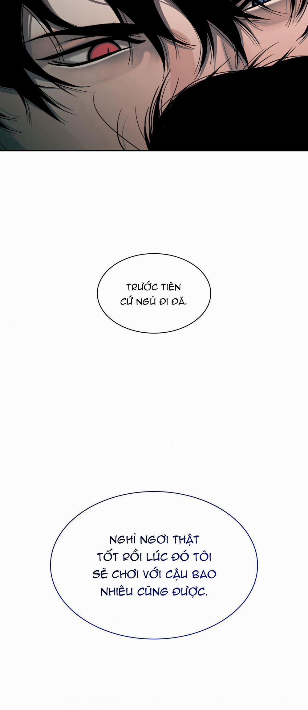 Ăn Mòn 12 trang 30