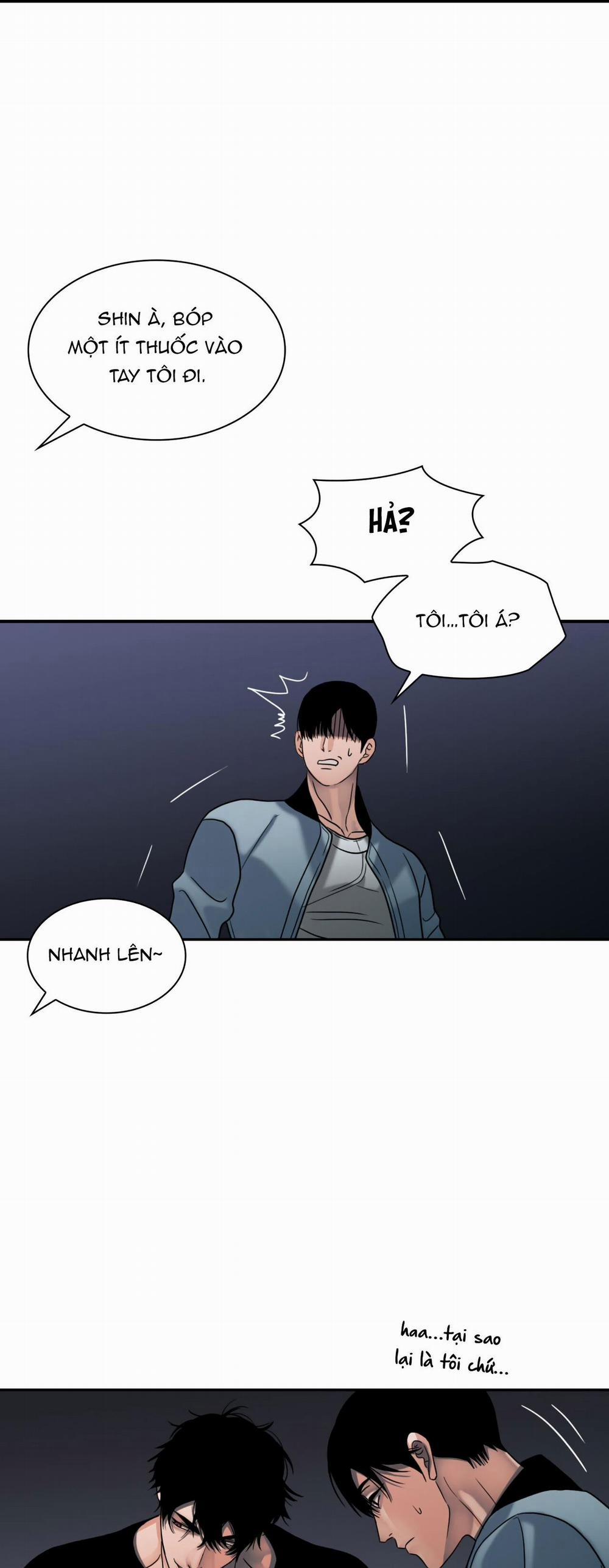 Ăn Mòn 13 trang 11