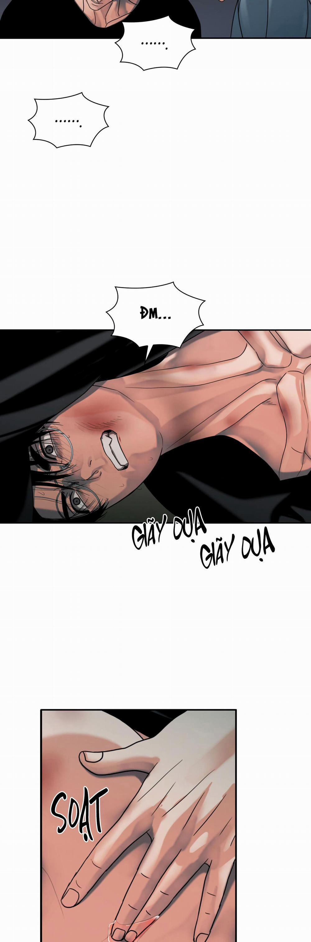 Ăn Mòn 13 trang 12