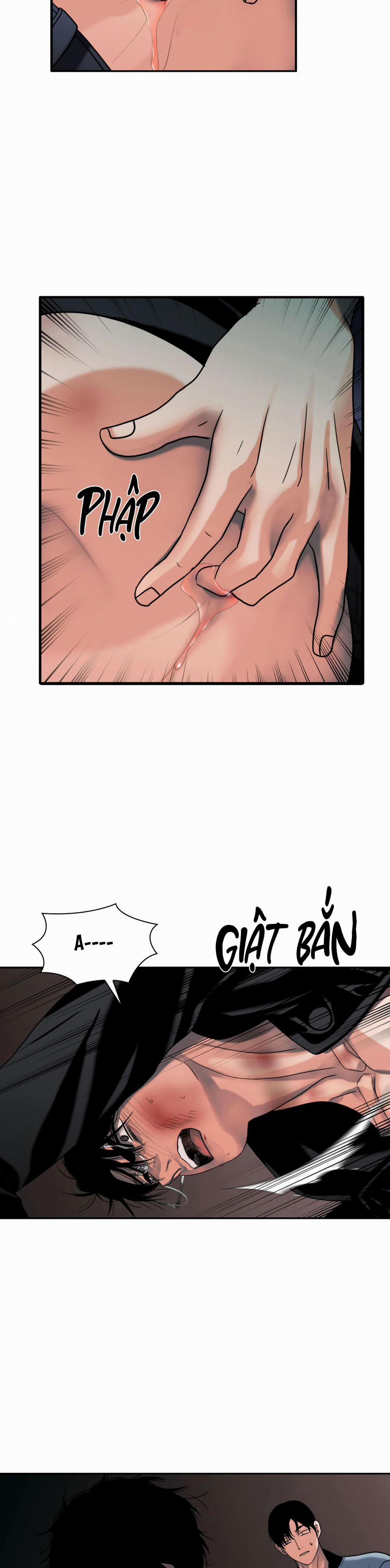 Ăn Mòn 13 trang 13