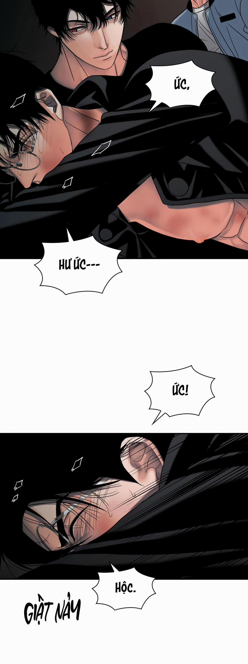 Ăn Mòn 13 trang 14