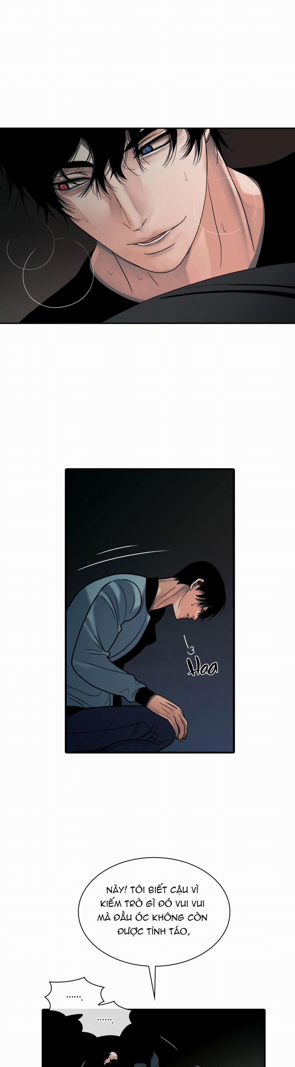 Ăn Mòn 13 trang 15