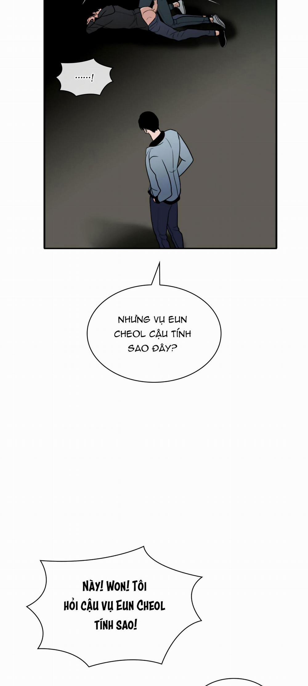 Ăn Mòn 13 trang 16