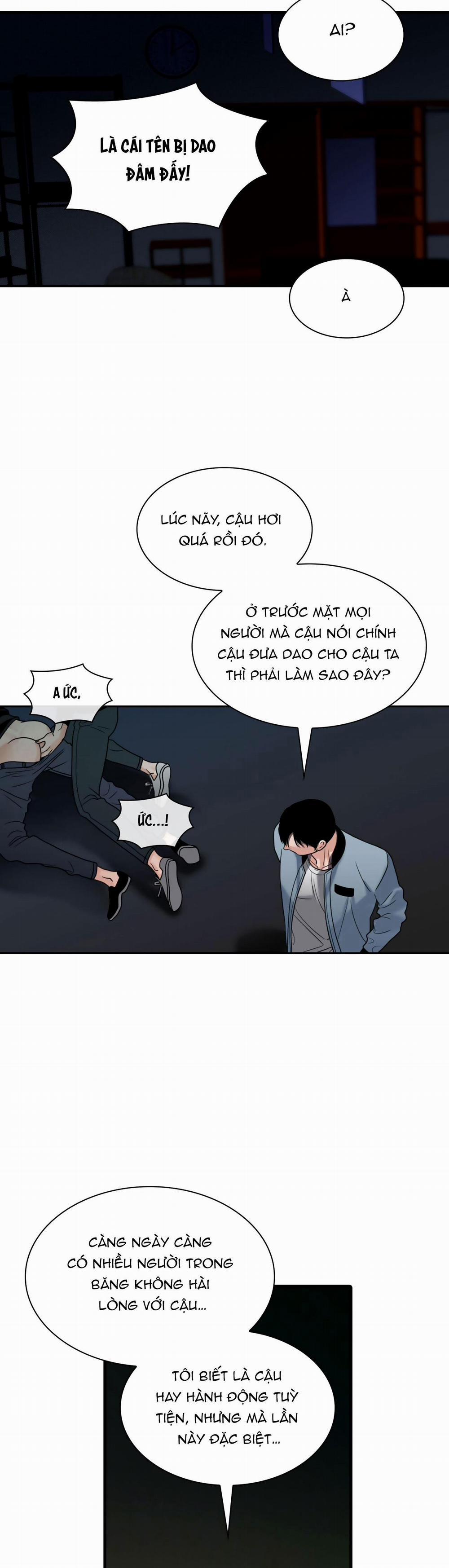 Ăn Mòn 13 trang 17