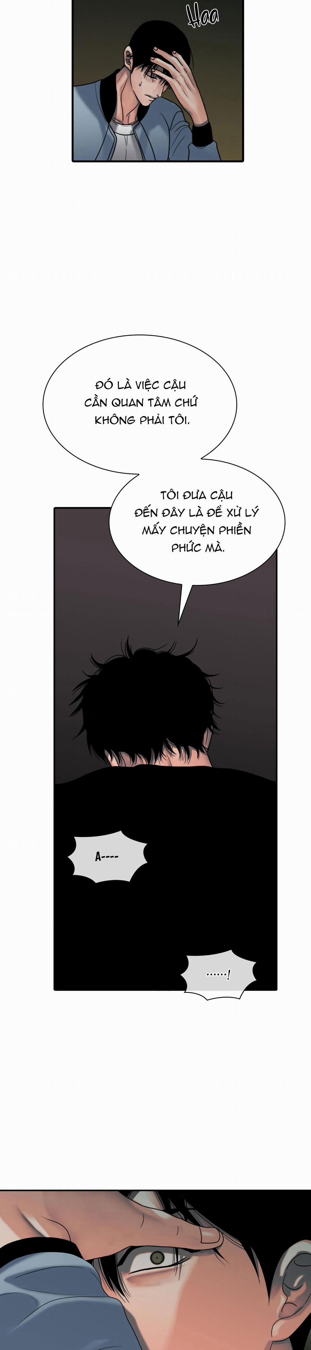 Ăn Mòn 13 trang 18