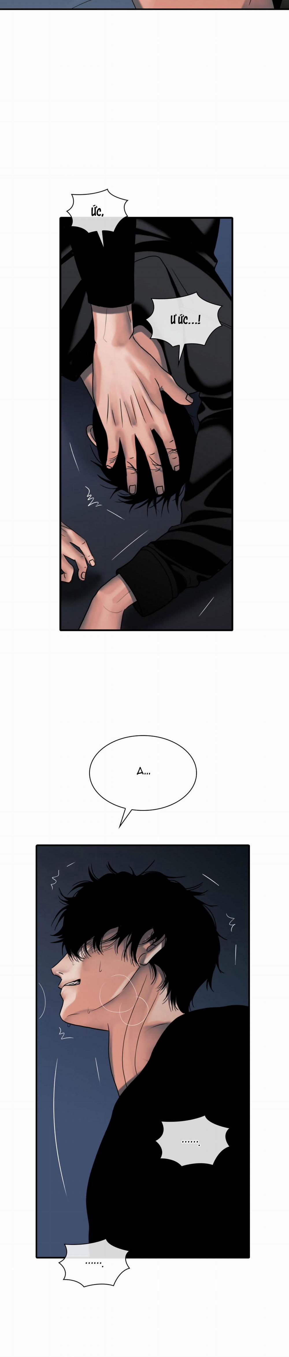 Ăn Mòn 13 trang 19