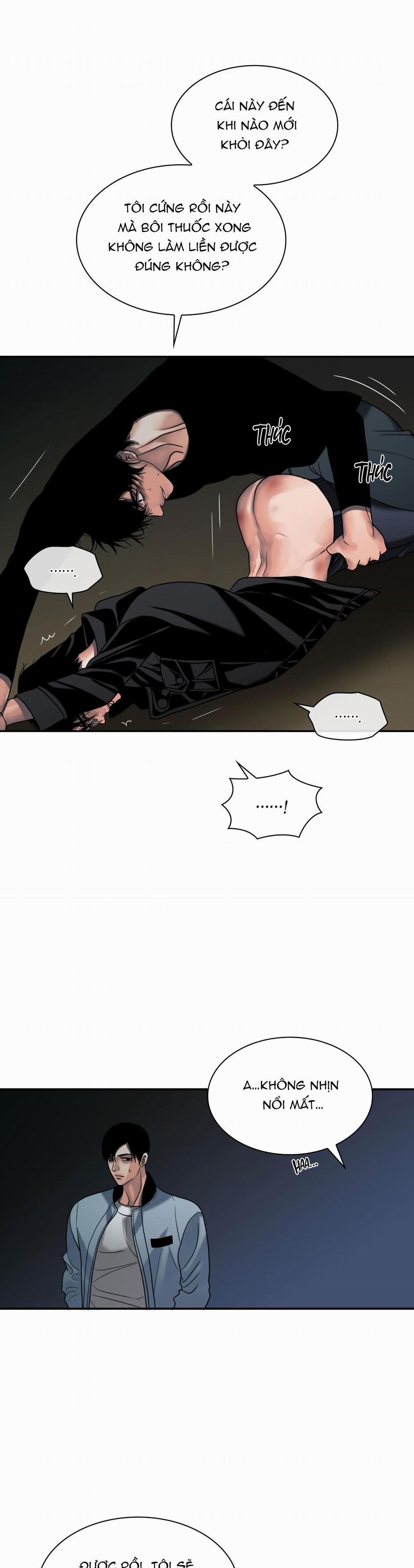 Ăn Mòn 13 trang 20