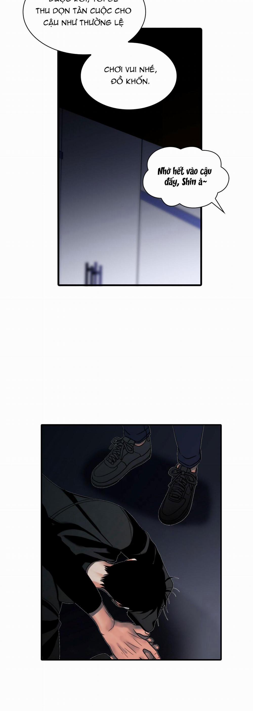 Ăn Mòn 13 trang 21