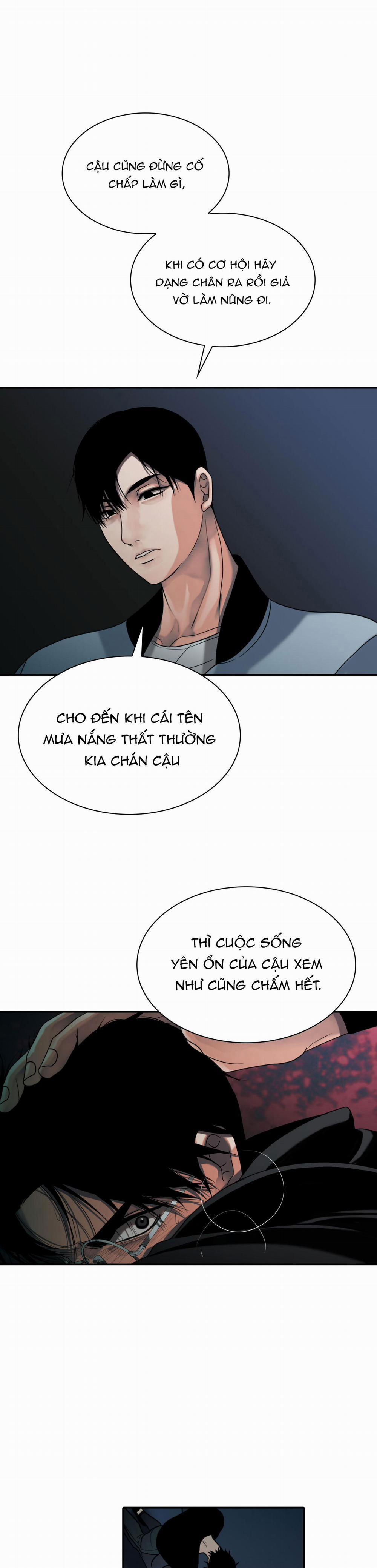 Ăn Mòn 13 trang 22