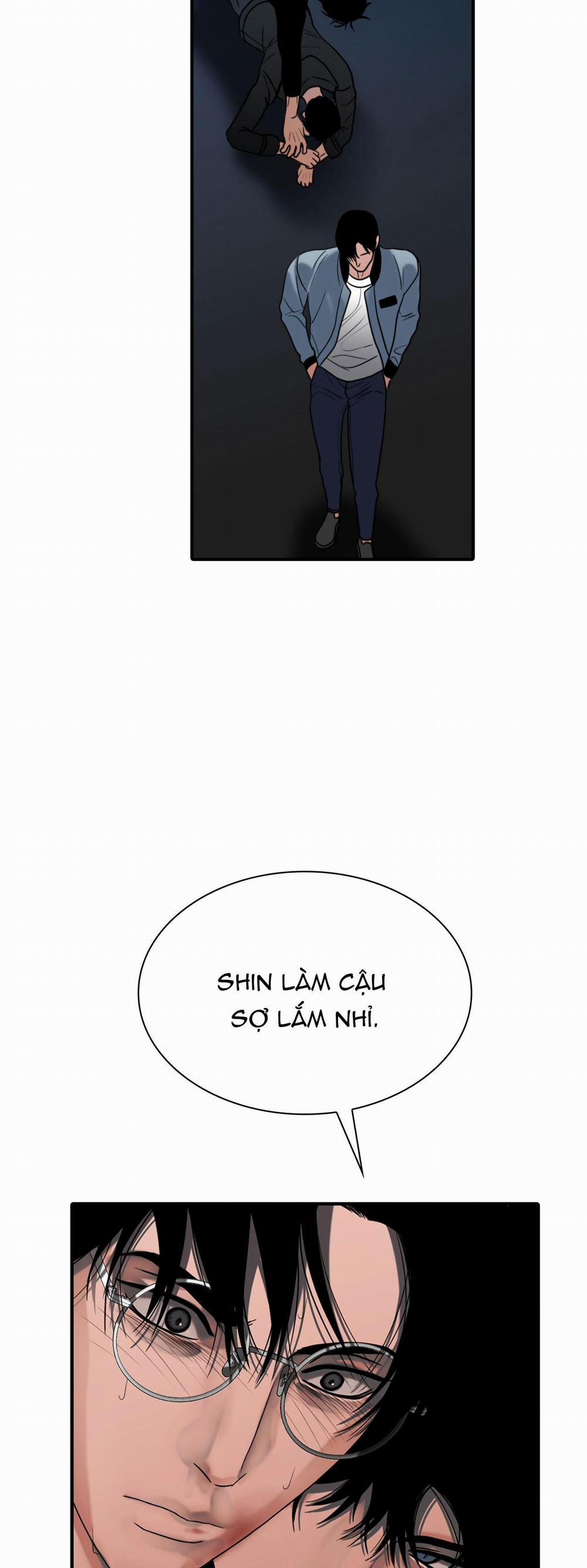 Ăn Mòn 13 trang 23