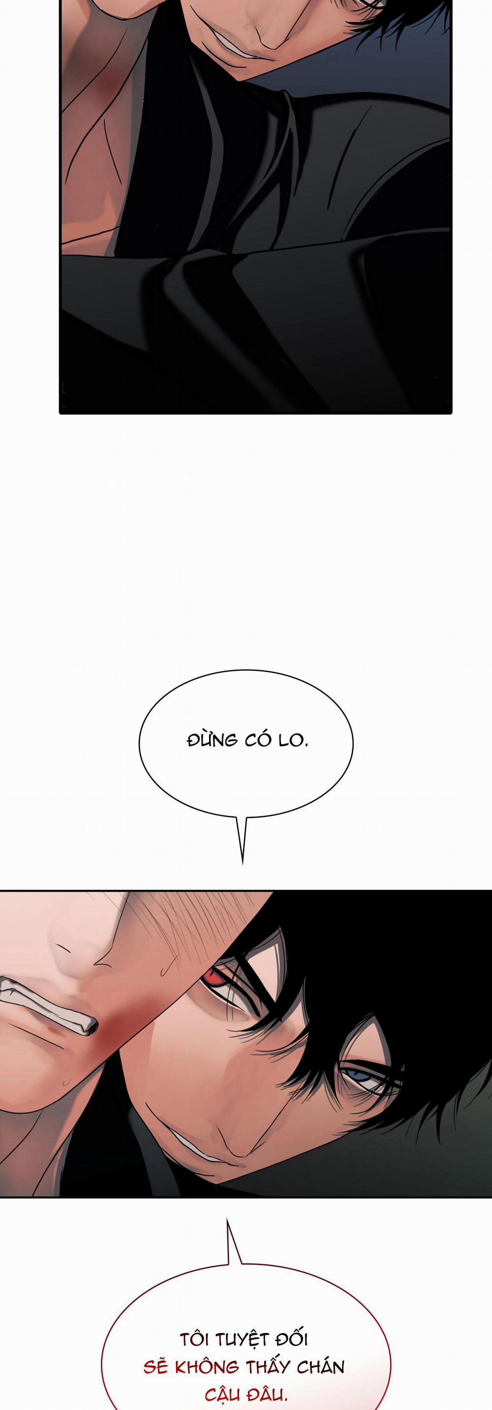 Ăn Mòn 13 trang 24