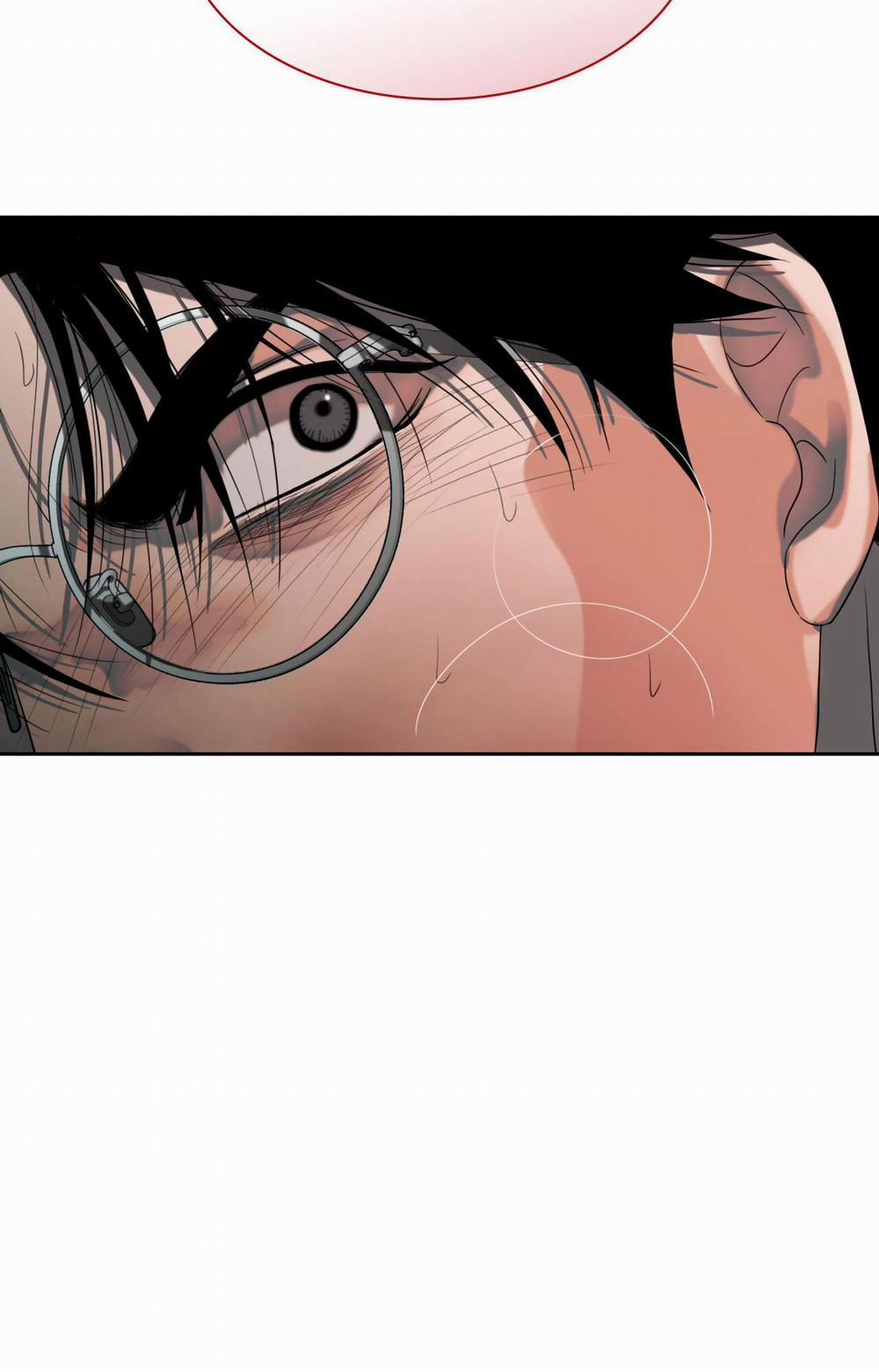 Ăn Mòn 13 trang 25