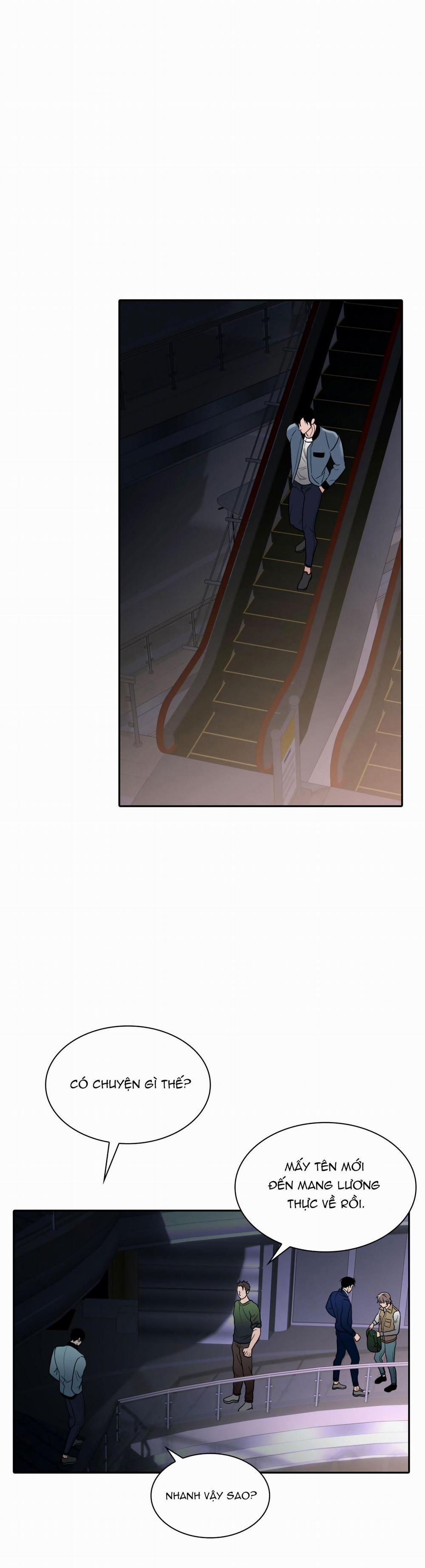 Ăn Mòn 13 trang 26