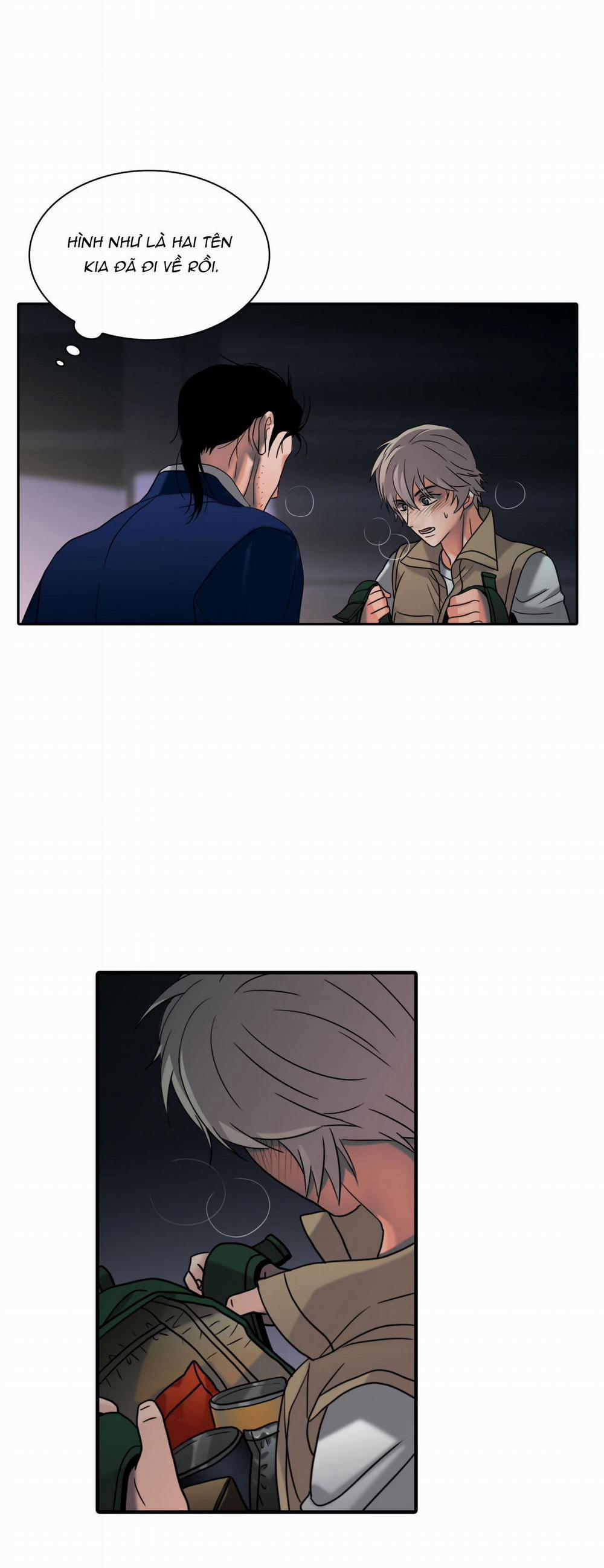 Ăn Mòn 13 trang 27