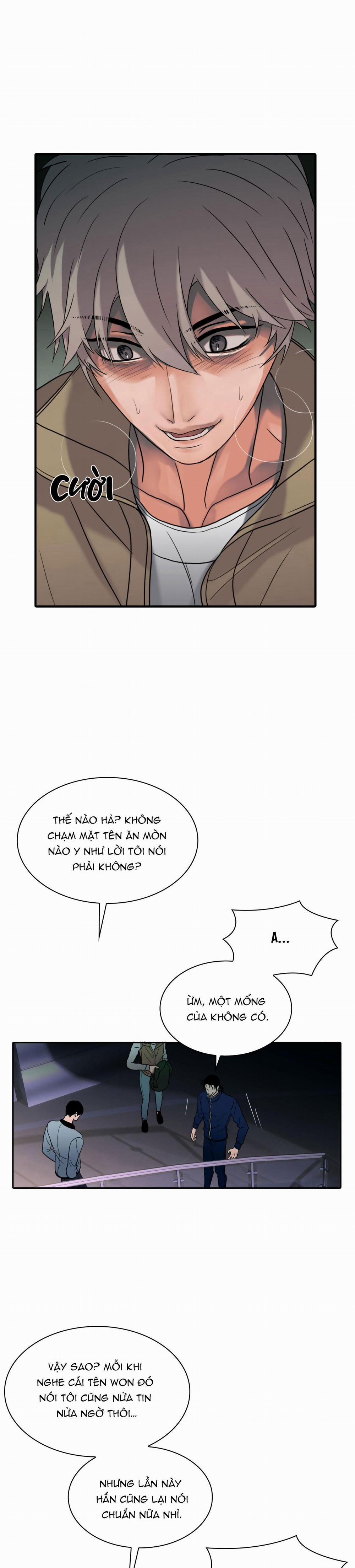 Ăn Mòn 13 trang 28