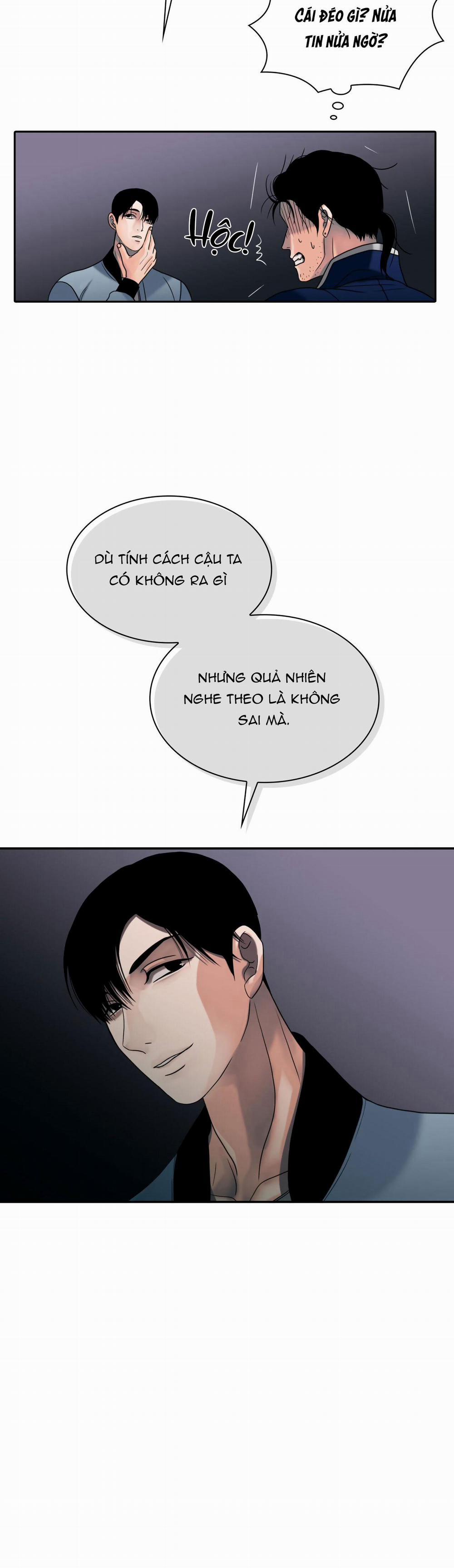 Ăn Mòn 13 trang 29