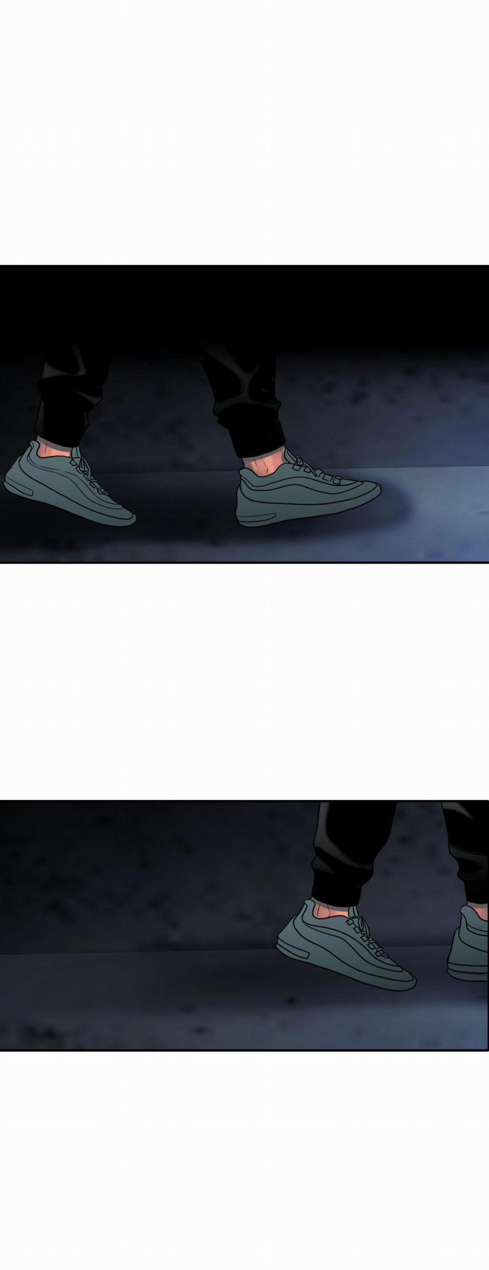 Ăn Mòn 13 trang 30