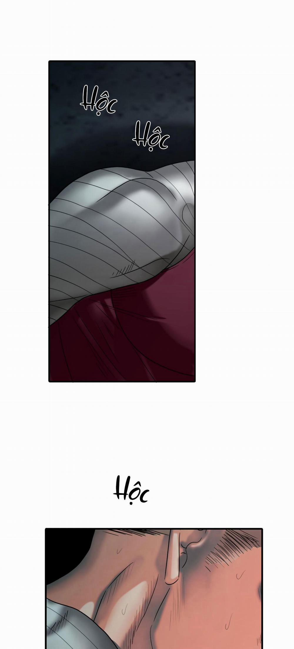 Ăn Mòn 13 trang 31