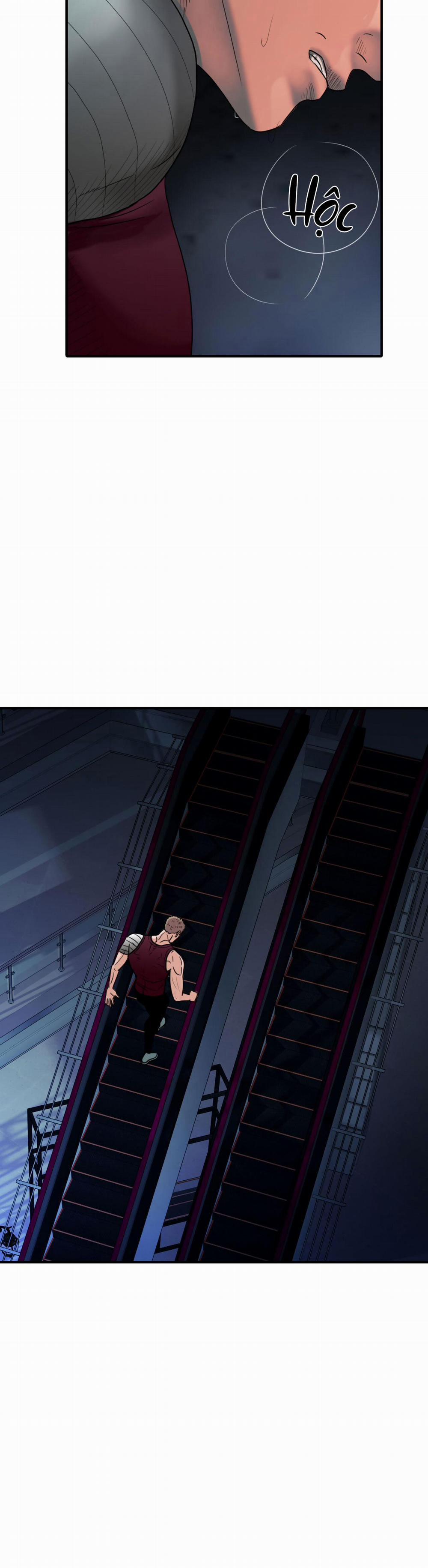 Ăn Mòn 13 trang 32