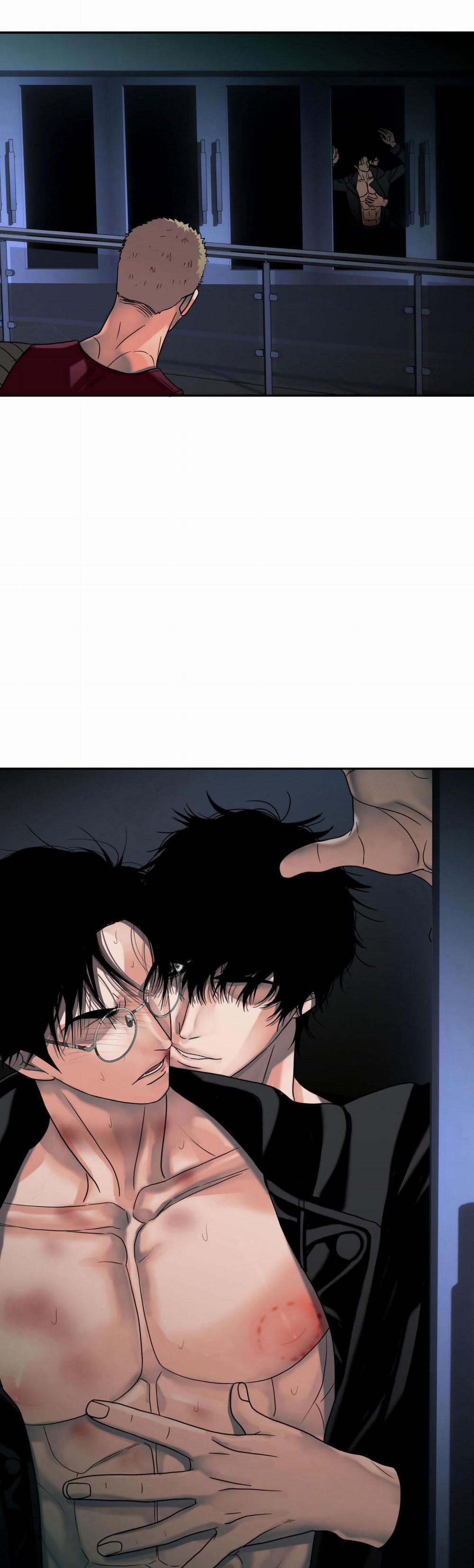 Ăn Mòn 13 trang 33