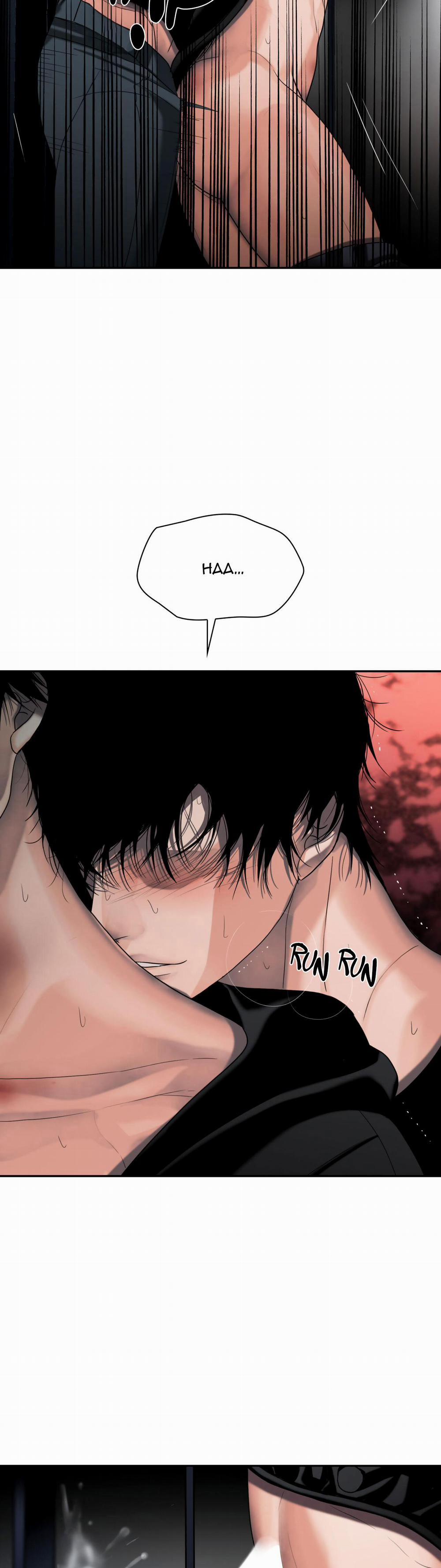 Ăn Mòn 14 trang 11