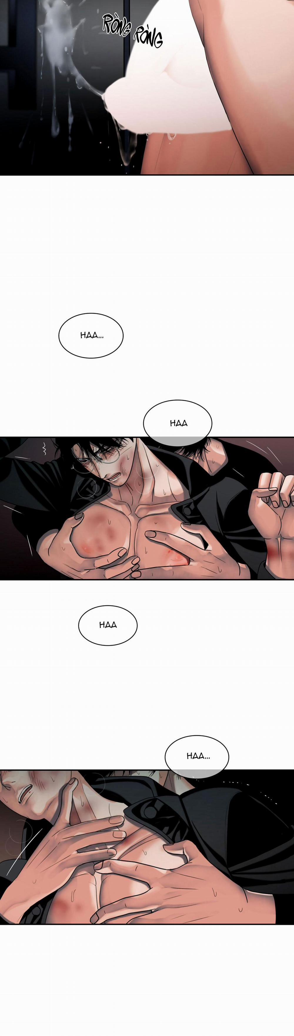 Ăn Mòn 14 trang 12