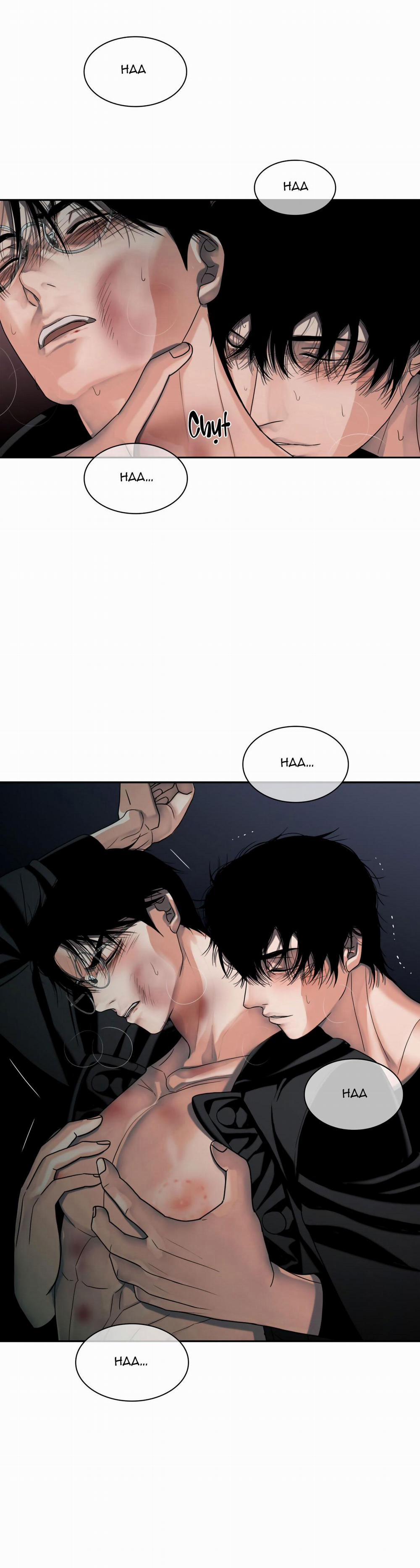 Ăn Mòn 14 trang 13