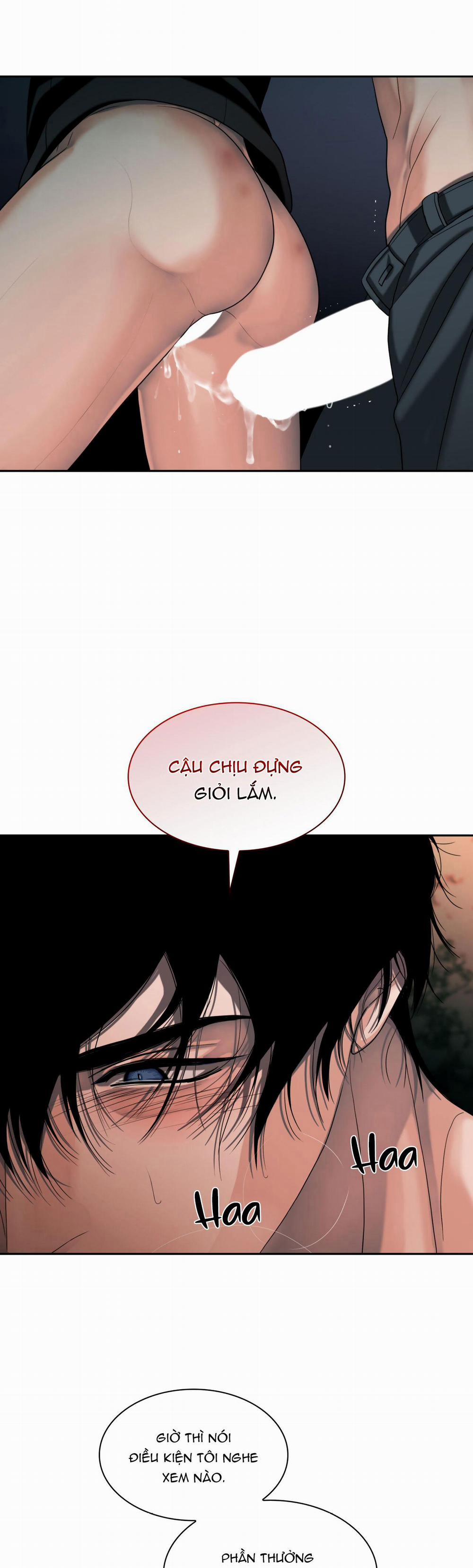 Ăn Mòn 14 trang 14