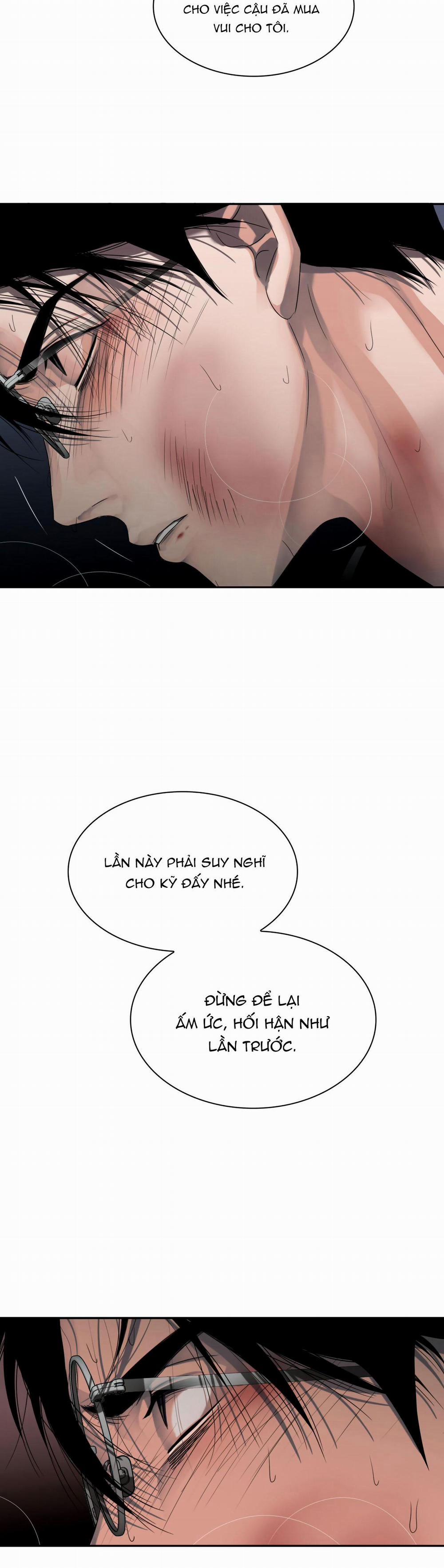 Ăn Mòn 14 trang 15