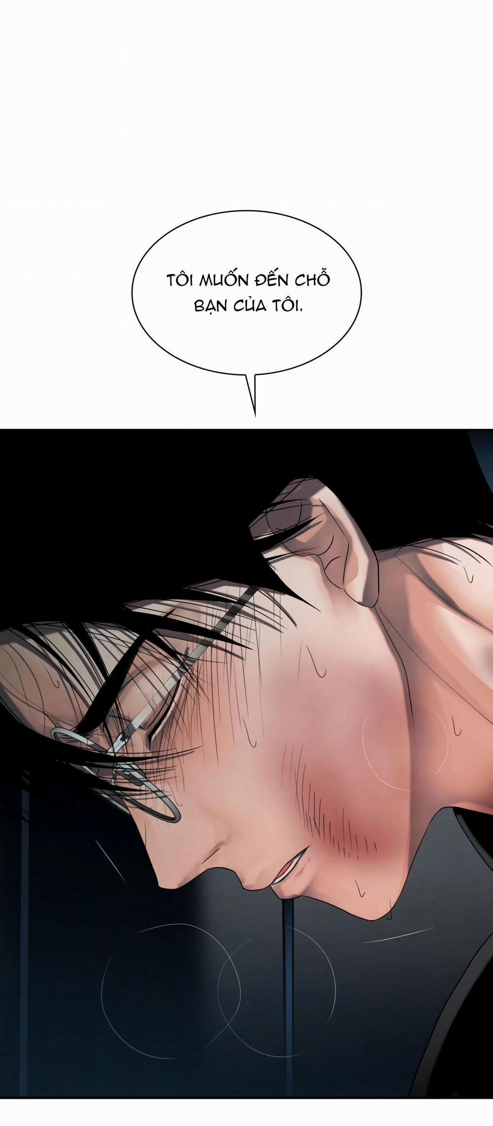 Ăn Mòn 14 trang 16