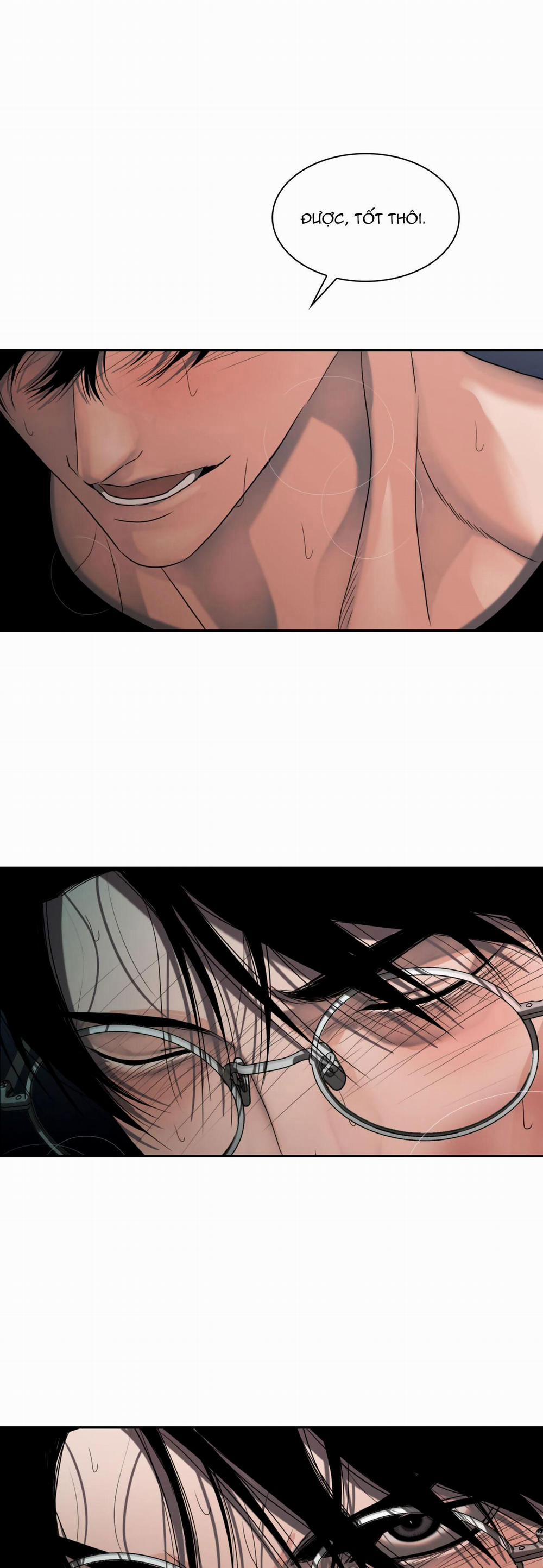 Ăn Mòn 14 trang 17