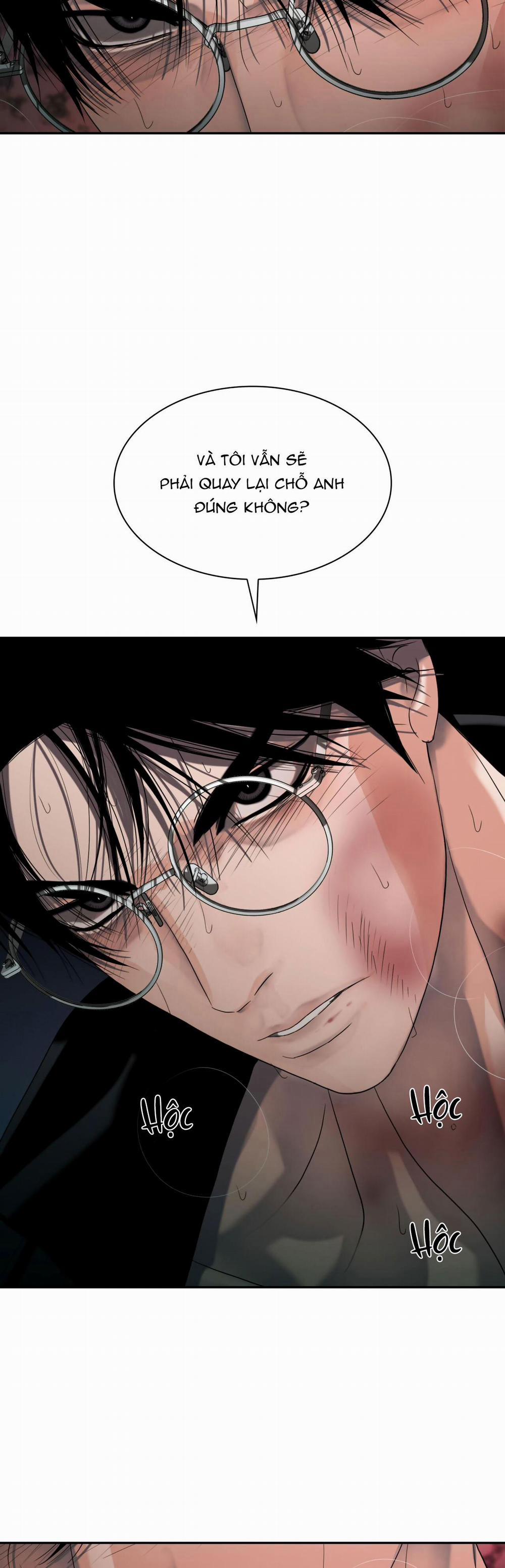 Ăn Mòn 14 trang 18