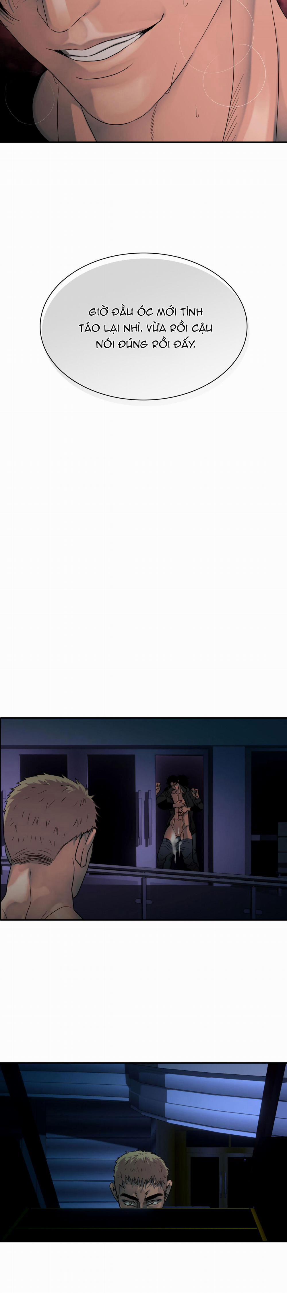 Ăn Mòn 14 trang 19