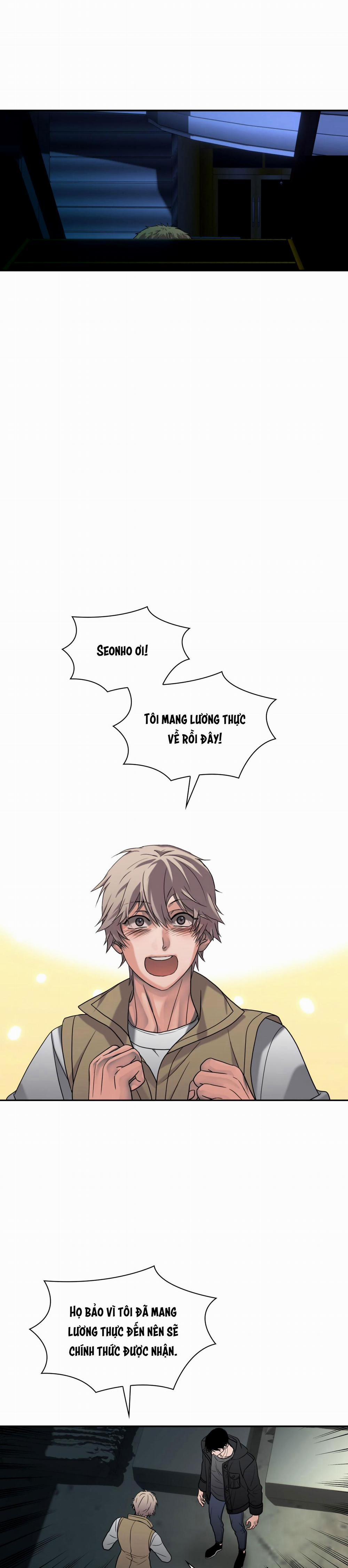 Ăn Mòn 14 trang 20