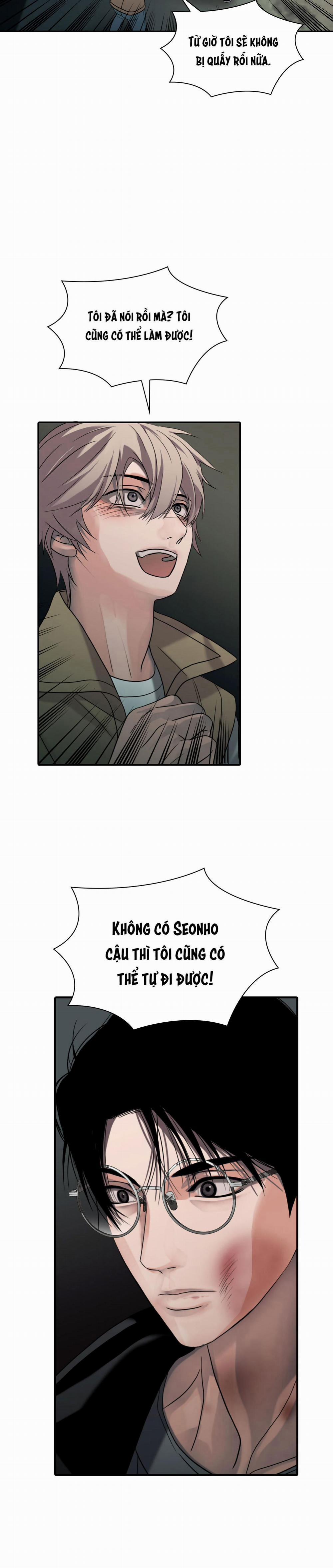 Ăn Mòn 14 trang 21