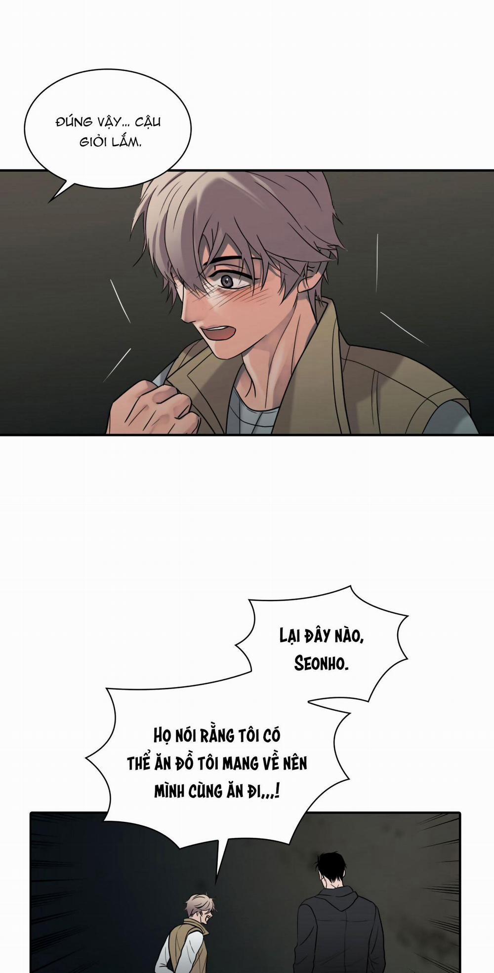 Ăn Mòn 14 trang 22