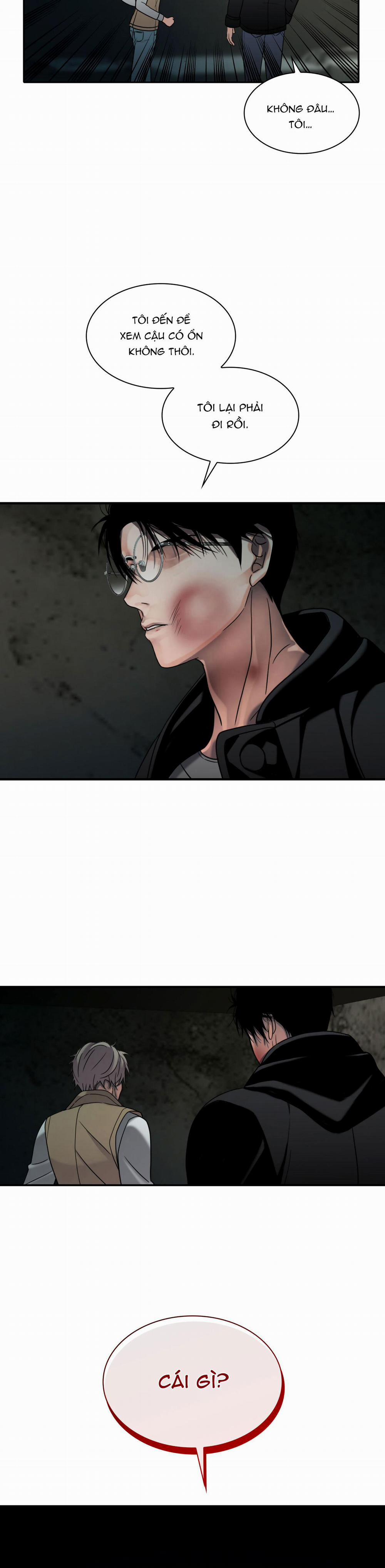 Ăn Mòn 14 trang 23