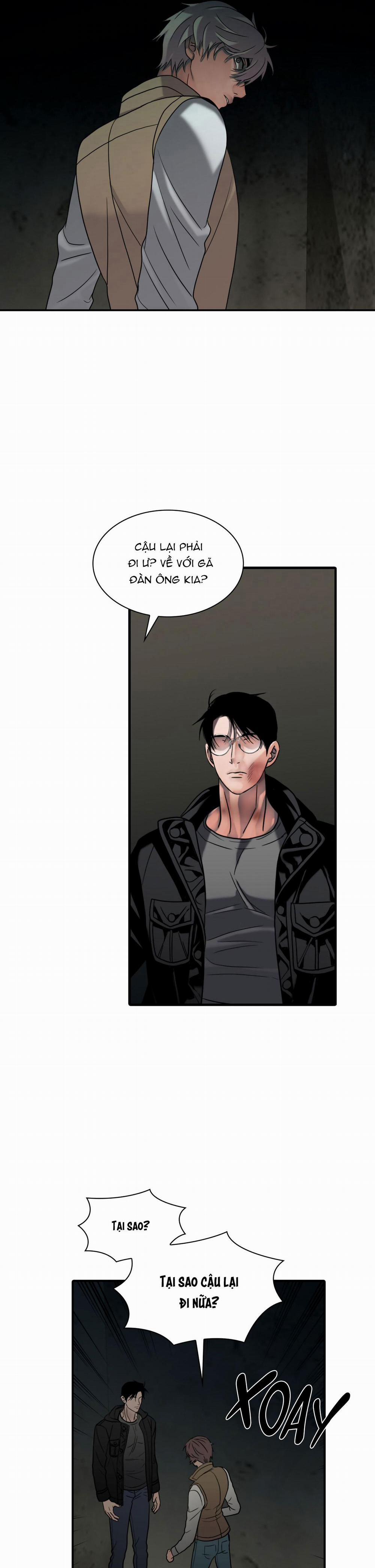 Ăn Mòn 14 trang 24